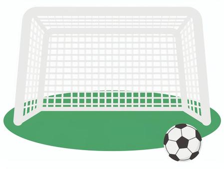 8bb418ea28d6bb437d1890607eefeaf2_t