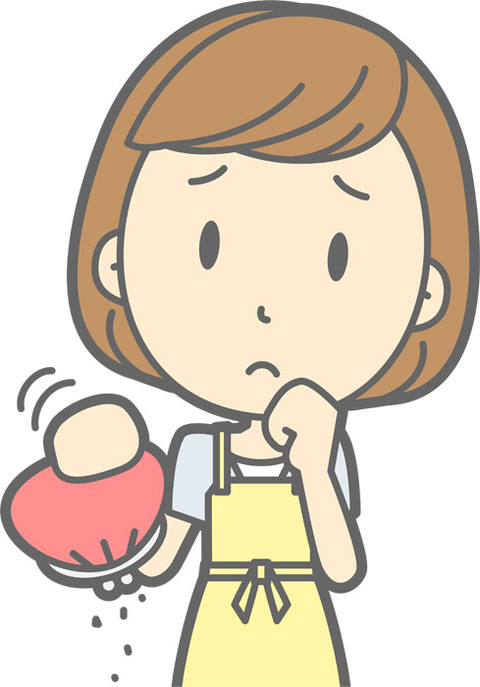 publicdomainq-0015693lkg