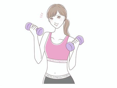 89a5d53a2bbb867bcba9c47255c2c265_t