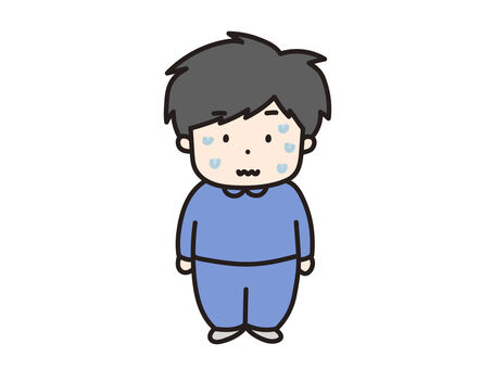 d247d0e8dfc6a959be54928e2a867e29_t