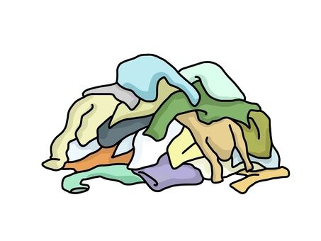 1e77375b4c6dcf66ec450cc116d89a49_t