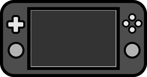 24156279