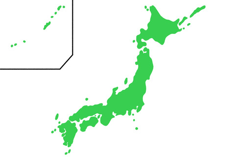 25576670