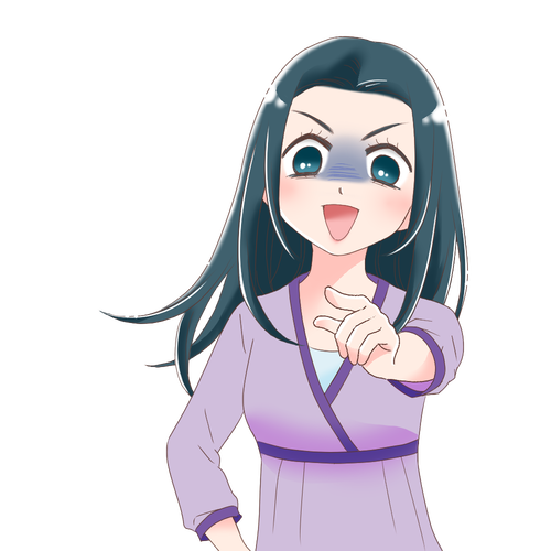 衝撃 ガチで喧嘩が強い奴の特徴にありがちなことｗｗｗｗｗ