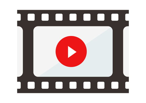 78c787db0c64af75e23628063db42dd3_t