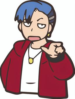 7fdc18c3ffb1f2134771c178785bb1fc_t-1