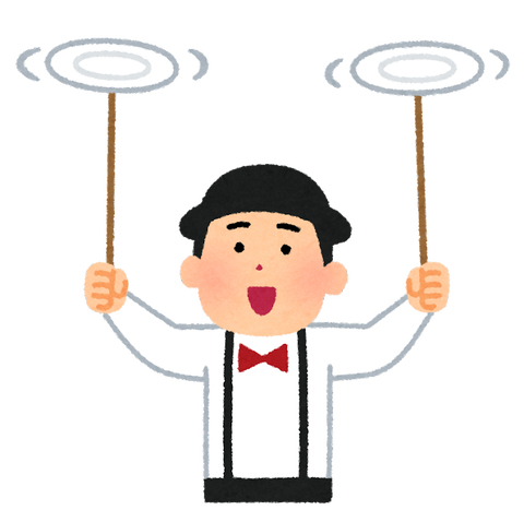 daidougei_saramawashi