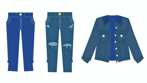 e8a6d0e4abef5594986dc5052dad9a5e_t