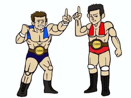 440fc1f316f6b2fce704c5418e3fff41_t