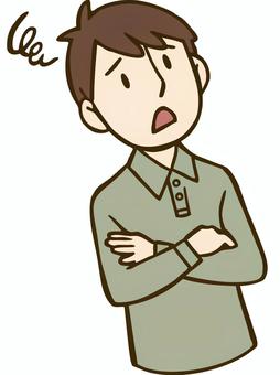 4eb06c196a9f428d92244aff7b1fb09f_t-3