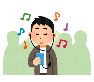 music_noise_canceling