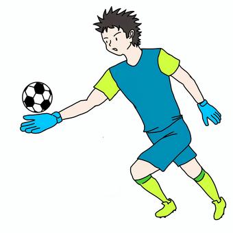 477c3fda06993e323feb6854b4d7d396_t