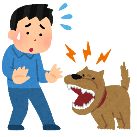 pet_natsukarenai_dog_man