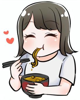 ef4532152bdc8109b9952173da5b4971_t