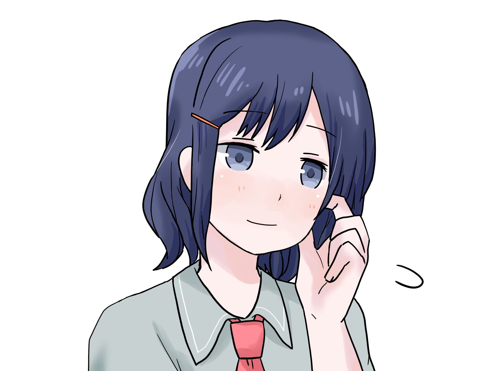 衝撃 彼女の機嫌悪いアピールに疲れて別れ話を切り出した結果ｗｗｗｗｗｗｗｗ