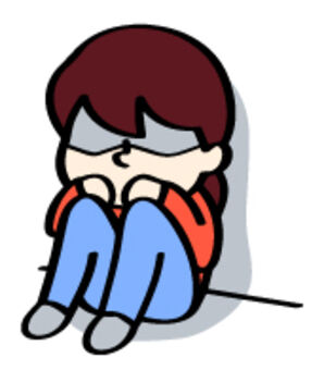 8c422fa941efc8a8f9ad723014c09180_t