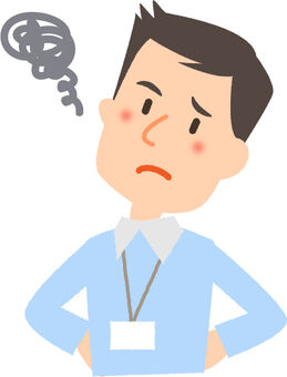 5713589589094bbcbda282b1e7546db4_t