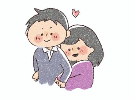 85fee2563046ef6afb973a887deaccb6_t