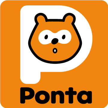 ponta02_a