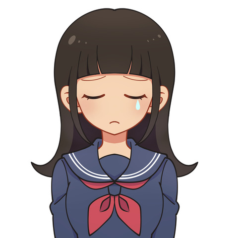 2498577