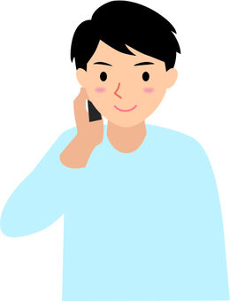 04d9d2e3c9a433aad29e1b43e4b6788d_t