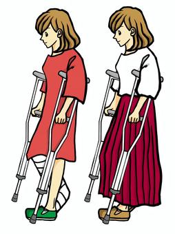 6c6636215b80f1461cc2328bc7532759_t