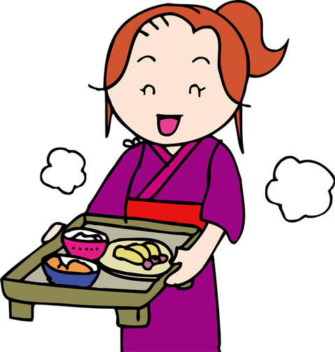 publicdomainq-0054223mfz