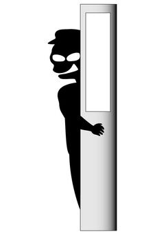 d69aed2be954d4c17700d4a99d79e42a_t