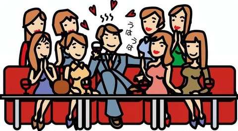 b7b978cb504d2daaa9320849cfdc6d7c_t