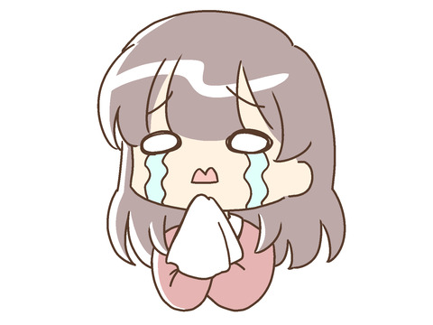 24360733
