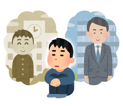 画像 ボケて 面白すぎて腹筋崩壊ｗｗｗｗｗｗｗ