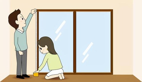 76e86c5e735e29b3d99ac7b8aacb7b97_t