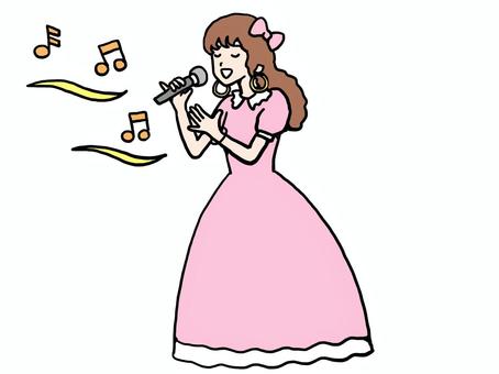 21dec33b3571ec65367bc9fe794f4d38_t