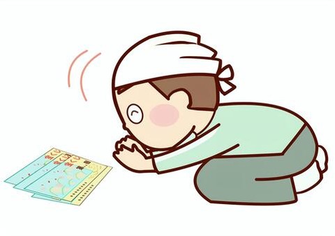 2e4be72c325f2fdb9ab2419282908c3a_t