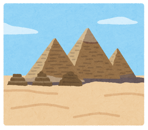 world_giza_pyramid