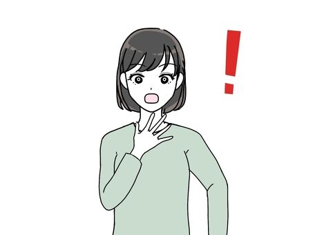 fa1e50fa6f3d6d7da7a5330896e33d63_t