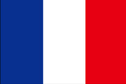 flag_france