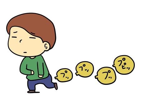 b96aed1464fb290a62867d5d3f01ea51_t