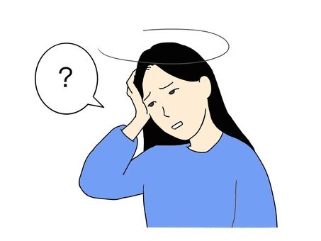 b3a1ff163b5713dd4c442965bc63c525_t