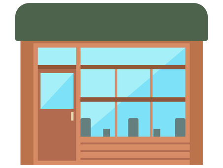 ed14f231d0ecc4223e69609eb1e902a4_t