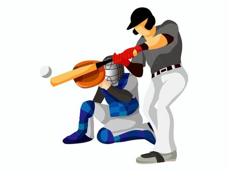 b2cc22c49e18313f20d55d4a14760ddd_t