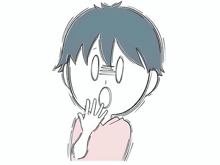 955a6f31eb8d40456146991c5bd51c0f_t