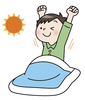 521652eb5d2435d1c227c844073d8165_t