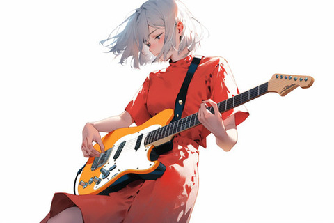 9ab53a49a647e470ac514ed320957b34_t