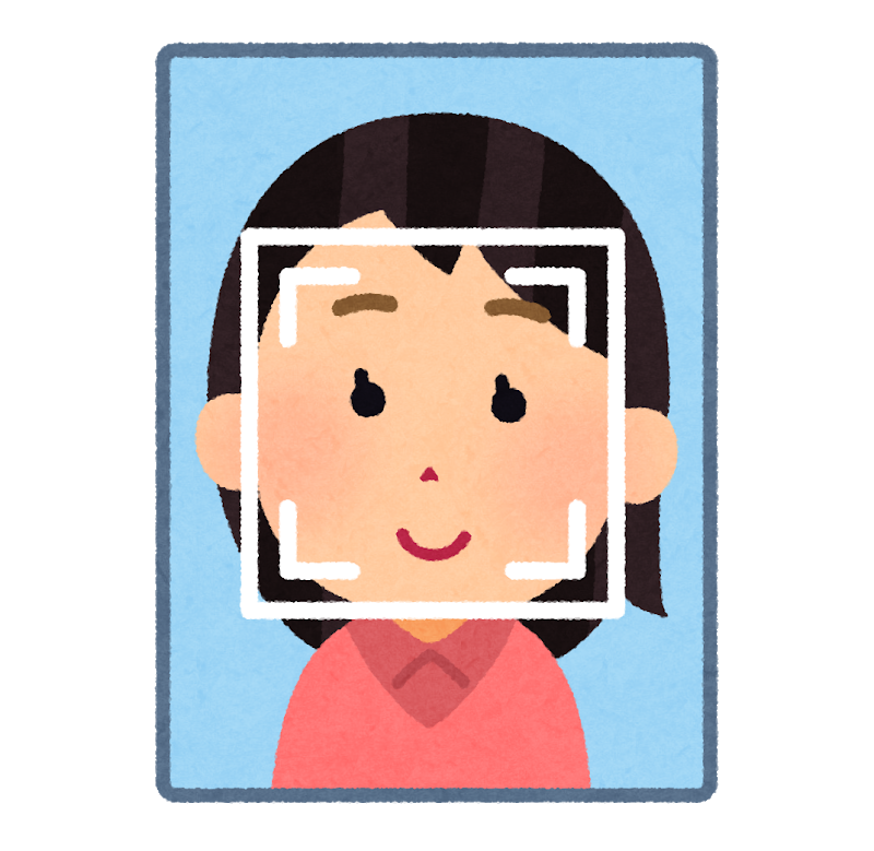 衝撃 B専がガチで美しいと思う理想の顔ｗｗｗｗｗｗ