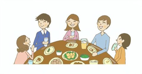 3313e60202354ec3874d26589efed9a0_t