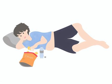 1a962fd76a773ab94369749a2adaa1d6_t