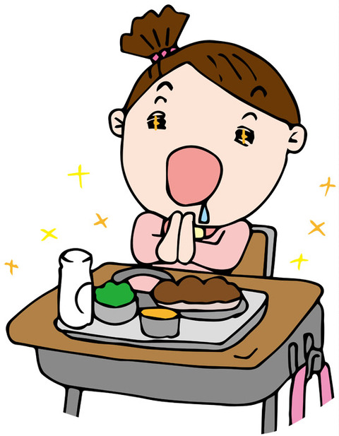 publicdomainq-0048944ihr