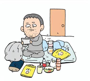 7639cd8d5a43165f75ebb4f02baa6e6e_t