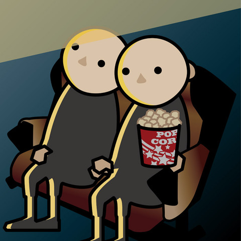 publicdomainq-0003015ark